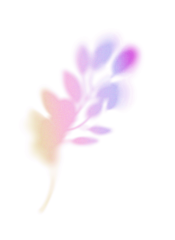 Kvetina